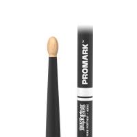 Барабанні палички Promark MIKE PORTNOY SIGNATURE ACTIVEGRIP 420X