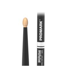 Барабанні палички Promark MIKE PORTNOY SIGNATURE ACTIVEGRIP 420X