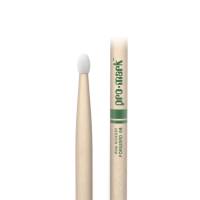 Барабанные палочки Promark CLASSIC FORWARD 5BN Raw Hickory