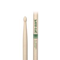 Барабанні палички Promark CLASSIC FORWARD 747 Raw Hickory