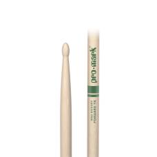 Барабанные палочки Promark CLASSIC FORWARD 7A Raw Hickory