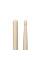 Барабанні палички Promark CLASSIC FORWARD 7A Raw Hickory