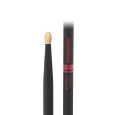 Барабанные палочки Promark RICH REDMOND SIGNATURE ACTIVEGRIP