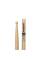 Барабанные палочки Promark CLASSIC SD1 HICKORY WOOD TIP