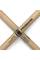 Барабанные палочки Promark CLASSIC SD1 HICKORY WOOD TIP