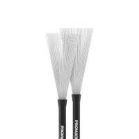 Барабанные щетки Promark HEAVY BRUSH Nylon