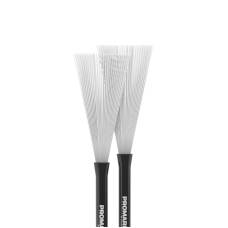 Барабанні щітки Promark HEAVY BRUSH Nylon