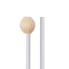Палочки  для ксилофона Promark FPC10 SOFT YELLOW CORD ORFF MALLET - Discovery Series