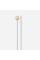Палочки  для ксилофона Promark FPC10 SOFT YELLOW CORD ORFF MALLET - Discovery Series