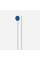 Палочки  для ксилофона Promark FPC20 MEDIUM BLUE CORD ORFF MALLET - Discovery Series