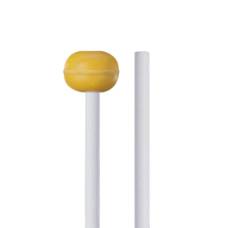 Палочки  для ксилофона Promark FPR10 SOFT YELLOW RUBBER ORFF MALLET - Discovery Series