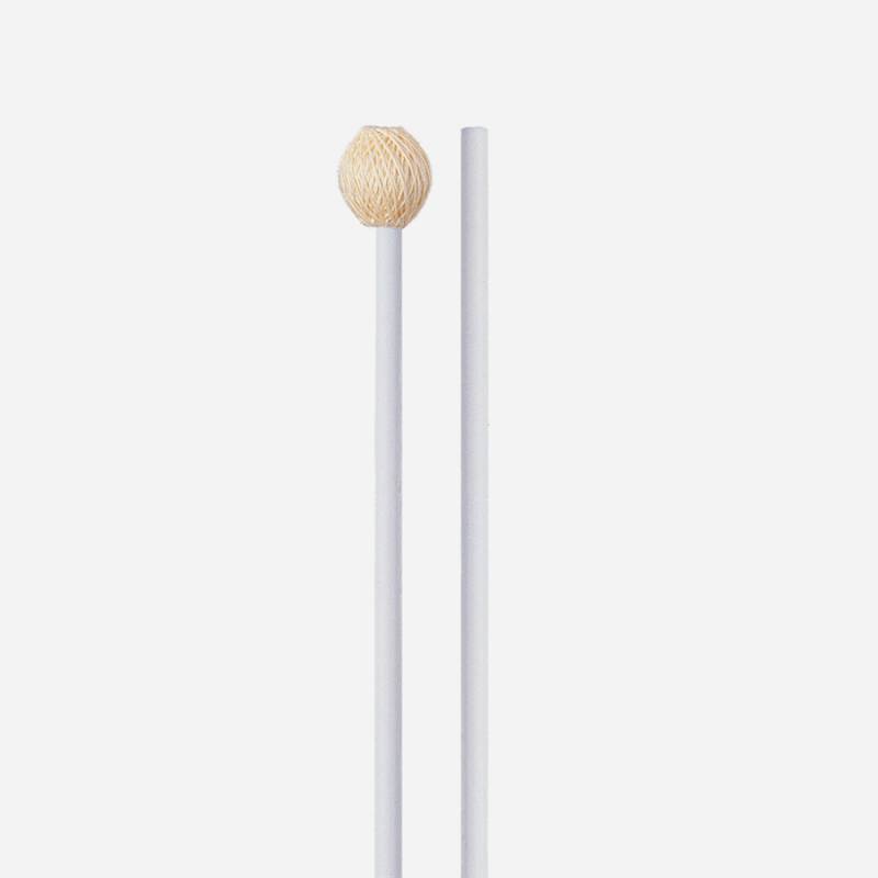 Палочки  для ксилофона Promark FPY10 ORFF MALLET - Discovery Orff Mallet