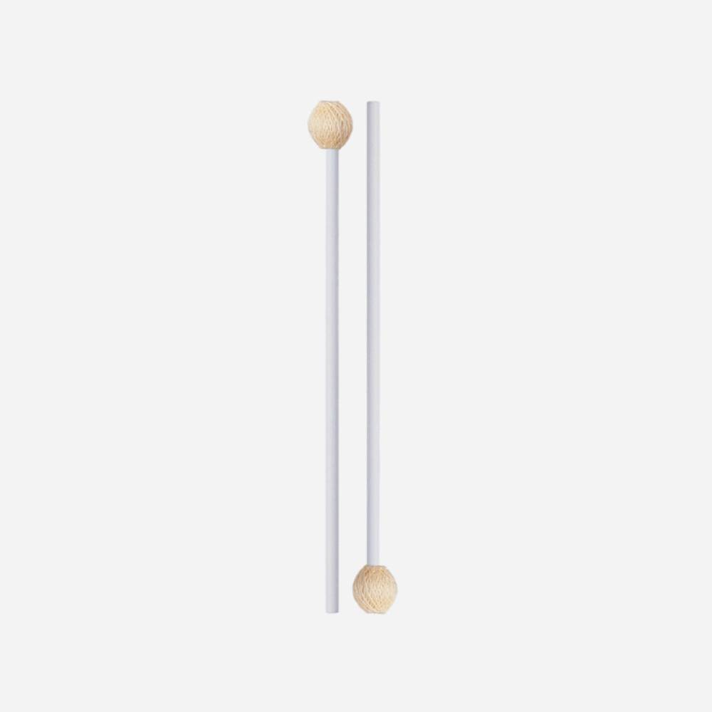 Палочки  для ксилофона Promark FPY10 ORFF MALLET - Discovery Orff Mallet