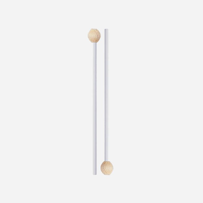 Палочки  для ксилофона Promark FPY10 ORFF MALLET - Discovery Orff Mallet