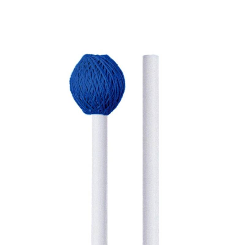 Палочки  для ксилофона Promark FPY20 ORFF MALLET - Discovery Orff Mallet