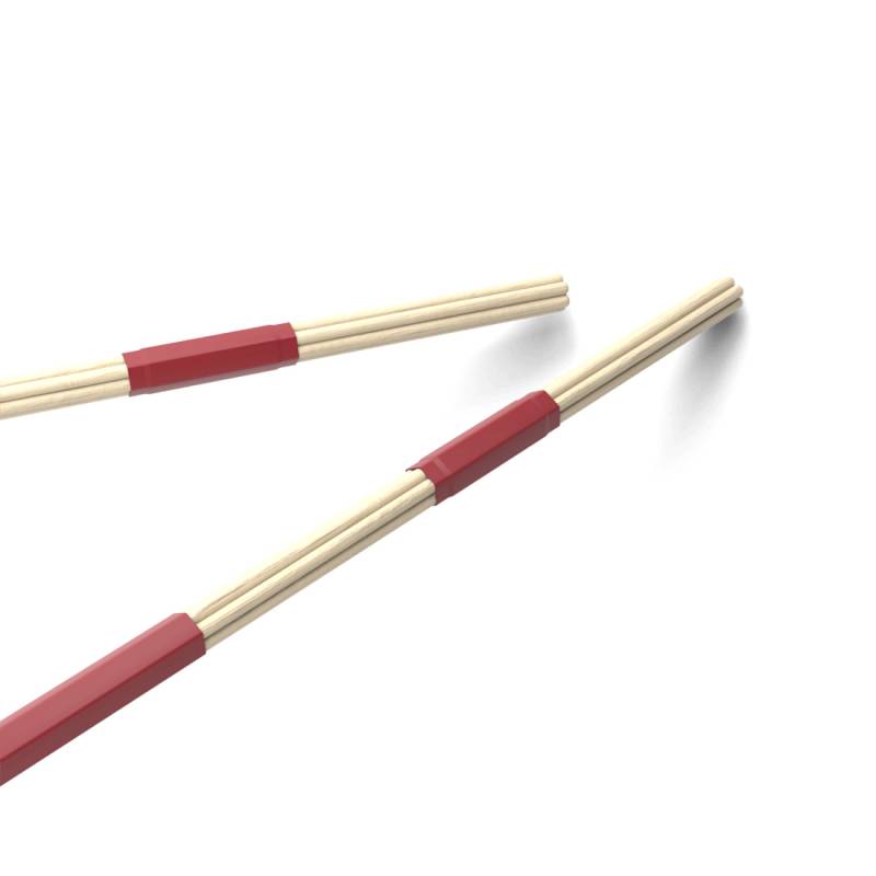 Палочки-руты Promark LIGHTNING RODS
