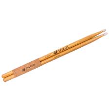 Барабанные палочки Promark L.A. SPECIAL 5AN