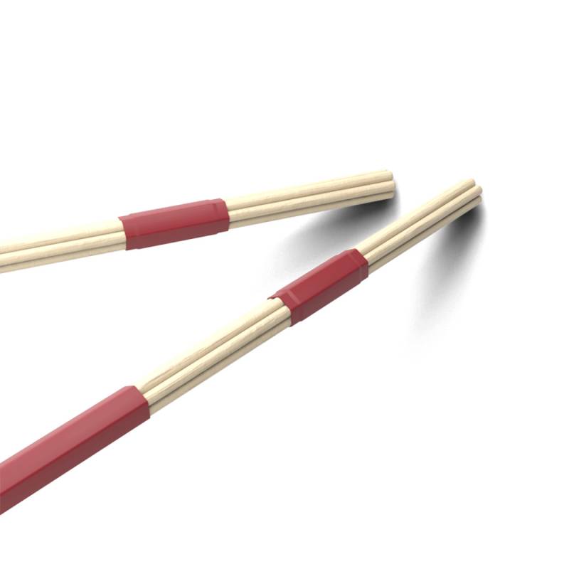 Палочки-руты Promark THUNDER RODS