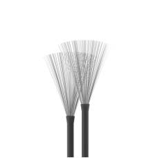 Барабанні щітки Promark JAZZ BRUSH Telescopic Wire