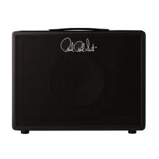 Гитарный кабинет PRS Archon 1x12" Cabinet