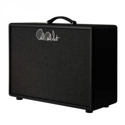 Гітарний кабінет PRS Archon 1x12" Cabinet