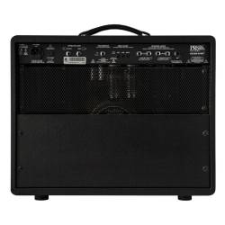 Гітарний комбопідсилювач PRS ARCHON 50 COMBO