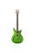 Електрогітара PRS CE 24 Semi-Hollow (Eriza Verde) #0371477