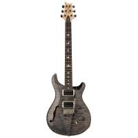 Электрогитара PRS CE 24 Semi-Hollow (Faded Grey Black) #0341371