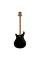 Електрогітара PRS CE 24 Semi-Hollow (Faded Grey Black) #0341371