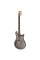 Електрогітара PRS CE 24 Semi-Hollow (Faded Grey Black) #0341371