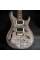 Електрогітара PRS CE 24 Semi-Hollow (Faded Grey Black) #0341371