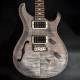 Електрогітара PRS CE 24 Semi-Hollow (Faded Grey Black) #0341371 Електрогітара PRS CE 24 Semi-Hollow (Faded Grey Black) #0341371