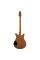 Электрогитара PRS McCarty 594 (Black Gold) #0403874