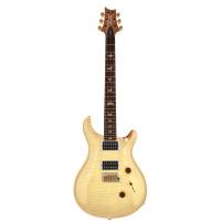 Электрогитара PRS Custom 24 (Natural) #12190496