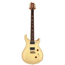 Електрогітара PRS Custom 24 (Natural) #12190496