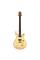 Электрогитара PRS Custom 24 (Natural) #12190496