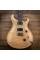 Электрогитара PRS Custom 24 (Natural) #12190496