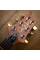 Электрогитара PRS Custom 24 (Natural) #12190496