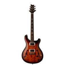 Электрогитара PRS SE Hollowbody Standard (McCarty Tobacco Sunburst)
