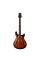Электрогитара PRS SE Hollowbody Standard (McCarty Tobacco Sunburst)