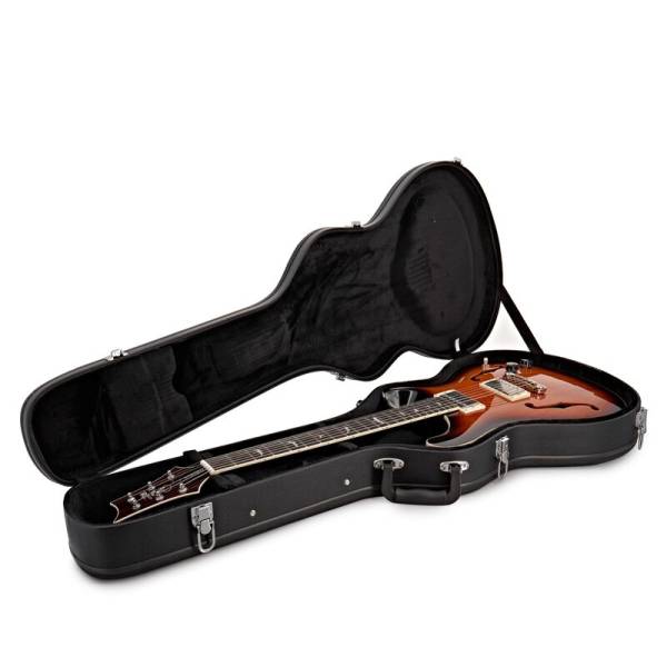 Електрогітара PRS SE Hollowbody Standard (McCarty Tobacco Sunburst)