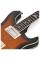 Електрогітара PRS SE Hollowbody Standard (McCarty Tobacco Sunburst)
