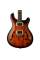 Електрогітара PRS SE Hollowbody Standard (McCarty Tobacco Sunburst)