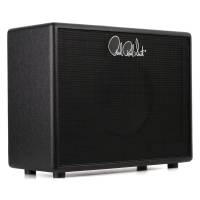 Гітарний кабінет PRS MT 15 CABINET 1x12"