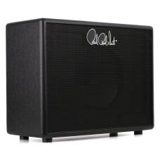 Гитарный кабинет PRS MT 15 CABINET 1x12"
