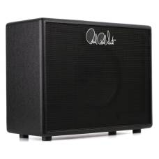 Гитарный кабинет PRS MT 15 CABINET 1x12"