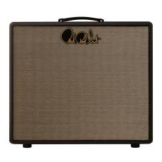 Гитарный кабинет PRS 2x12" Open Back Cabinet - Stealth
