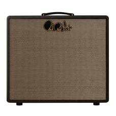 Гитарный кабинет PRS 2x12" Open Back Cabinet - Stealth