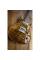 Электрогитара PRS Paul's Guitar 10-Top (Yellow Tiger) #0369896