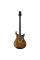 Электрогитара PRS S2 CUSTOM 24 (Black Amber) #S2080715